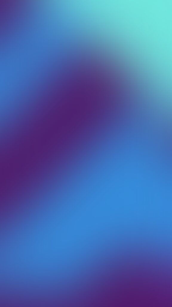 Wallpaper para celular #076 – colección Wayik