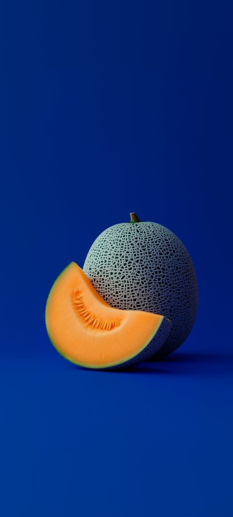 Wallpaper para celular #078 – colección Wayik