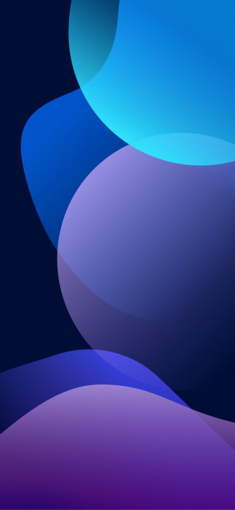Wallpaper para celular #080 – colección Wayik