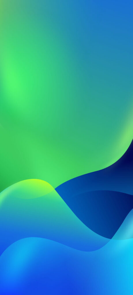 Wallpaper para celular #081 – colección Wayik
