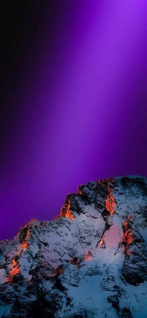 Wallpaper para celular #083 – colección Wayik