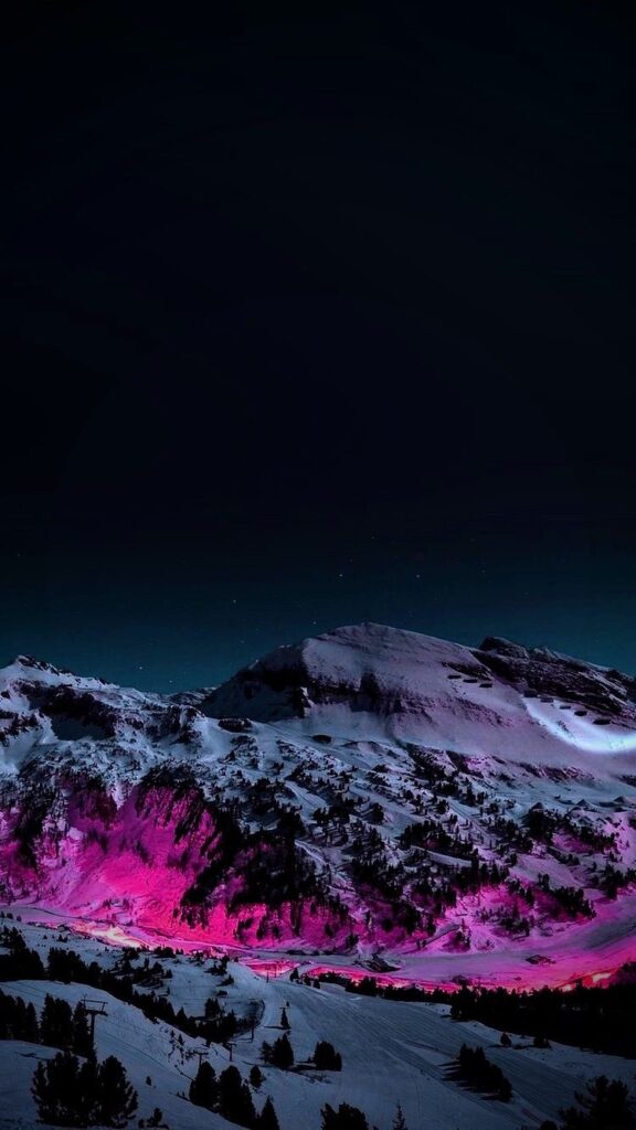 Wallpaper para celular #084 – colección Wayik
