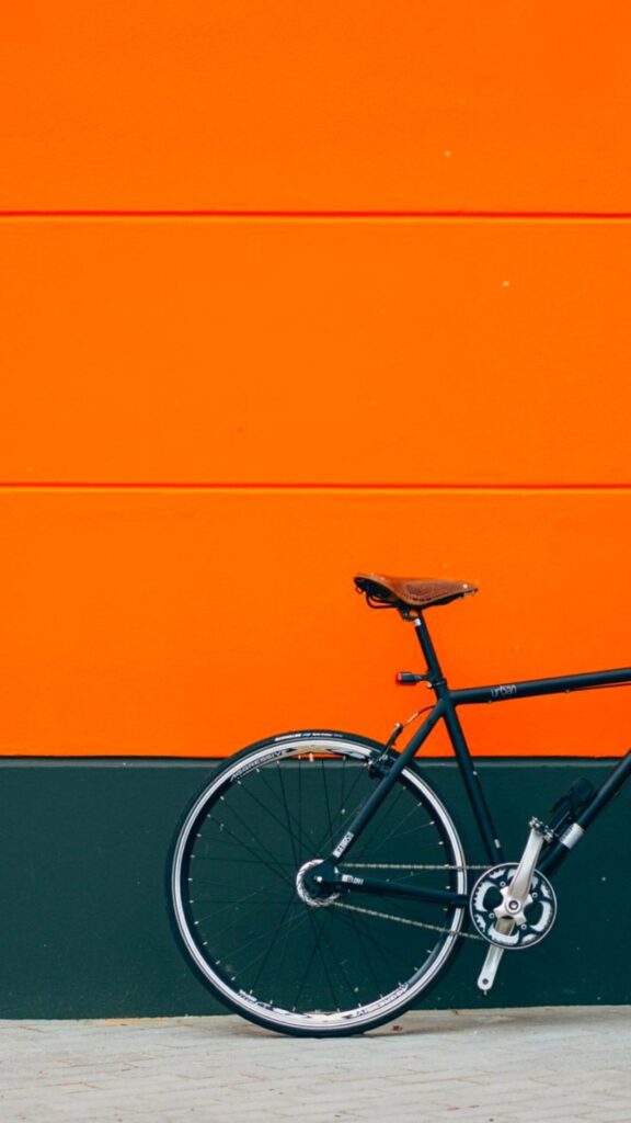 Wallpaper para celular #085 – colección Wayik
