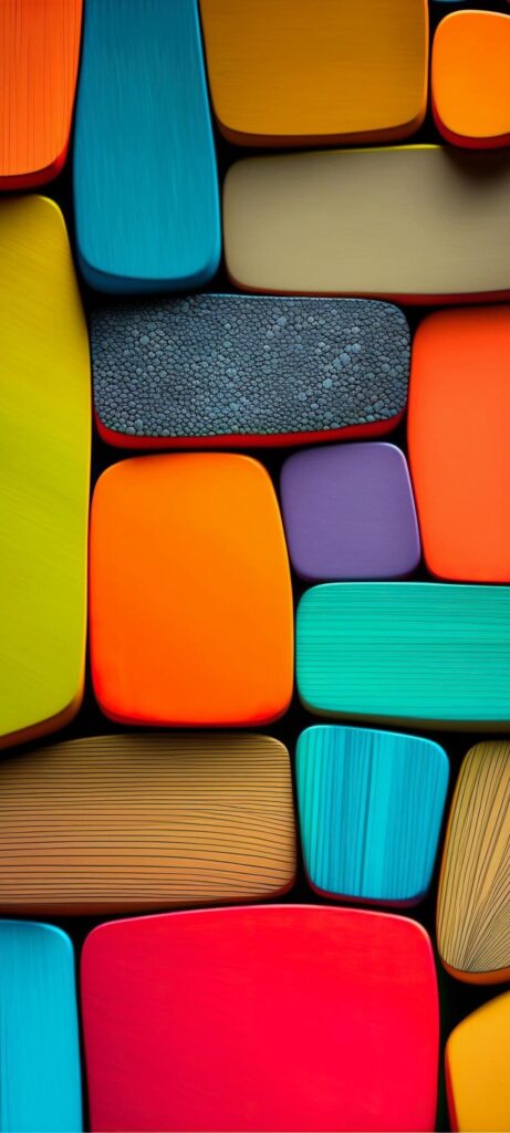 Wallpaper para celular #086 – colección Wayik