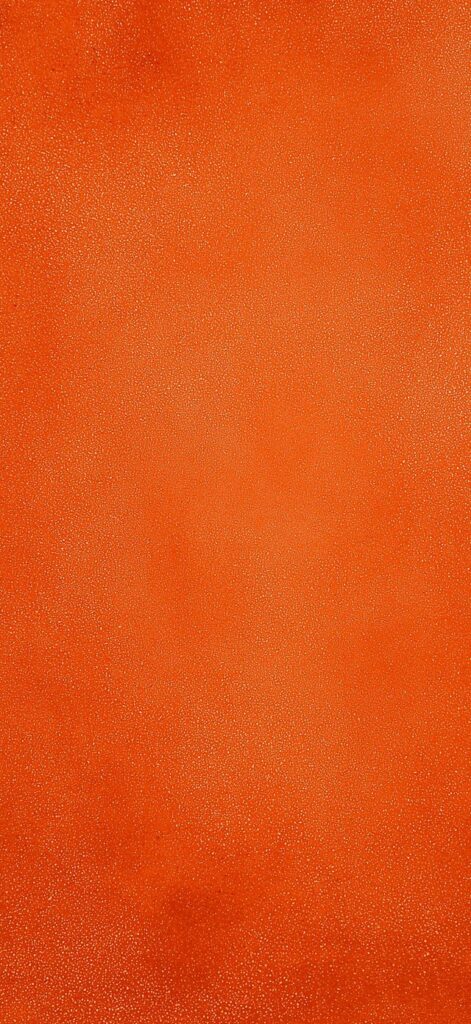Wallpaper para celular #088 – colección Wayik