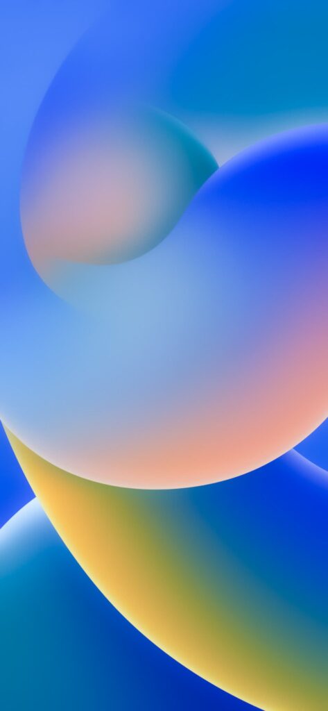 Wallpaper para celular #090 – colección Wayik