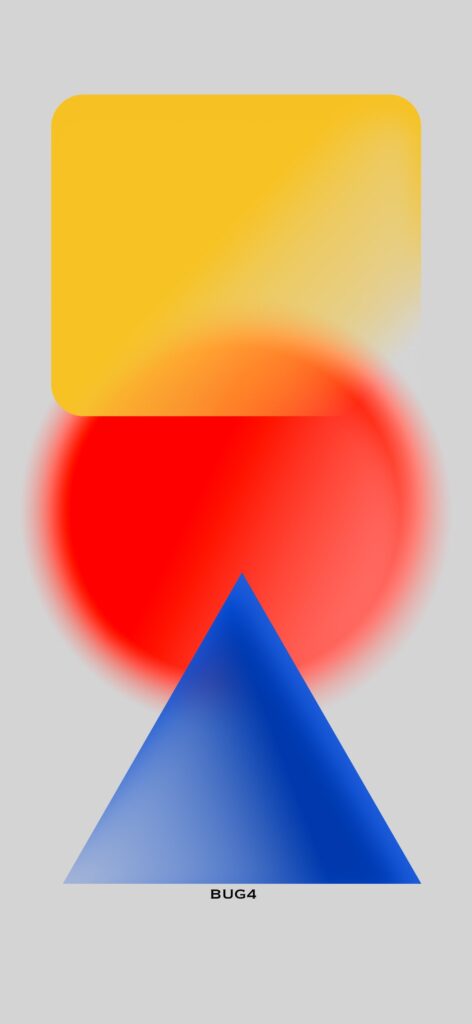 Wallpaper para celular #092 – colección Wayik