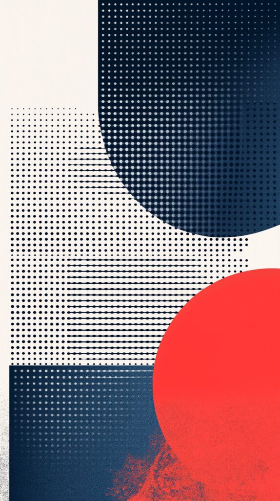 Wallpaper para celular #093 – colección Wayik