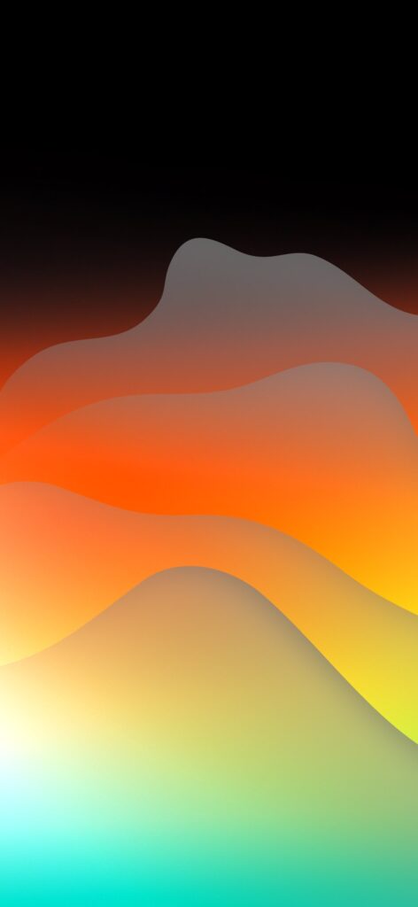 Wallpaper para celular #096 – colección Wayik