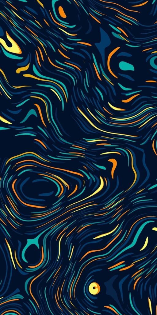 Wallpaper para celular #097 – colección Wayik