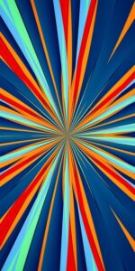 Wallpaper para celular #101 – colección Wayik