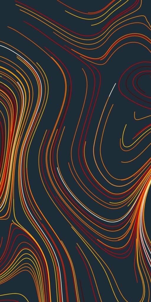 Wallpaper para celular #102 – colección Wayik