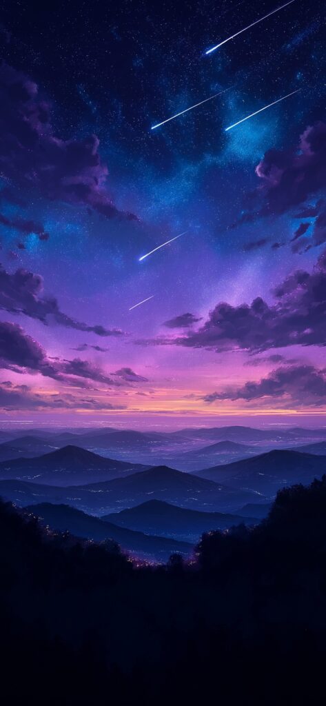 Wallpaper para celular #106 – colección Wayik