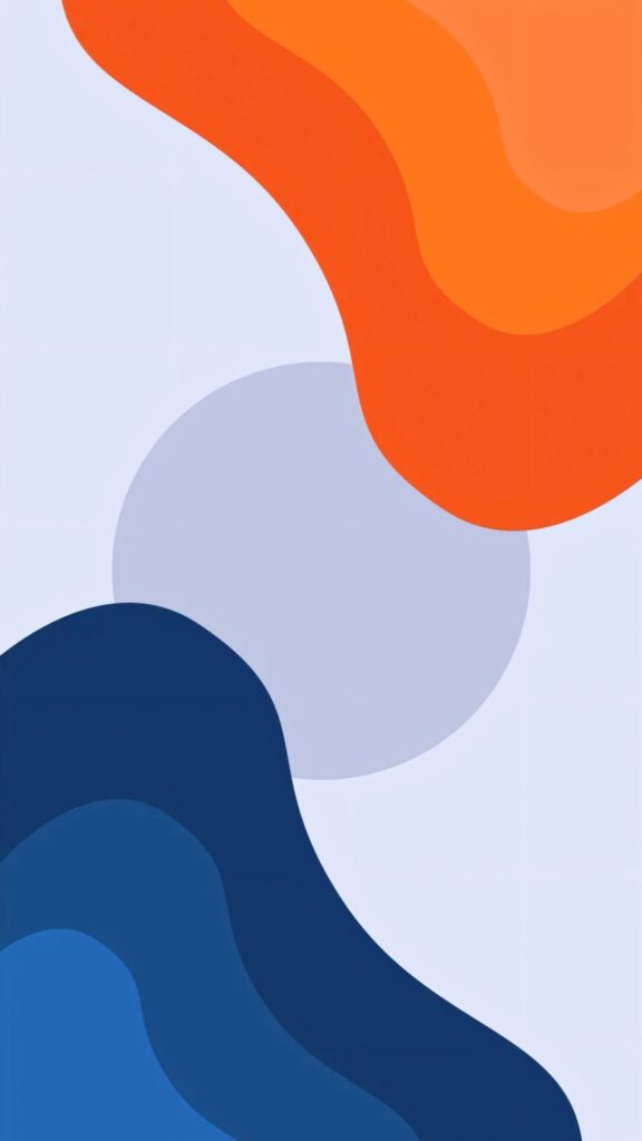 Wallpaper para celular #109 – colección Wayik