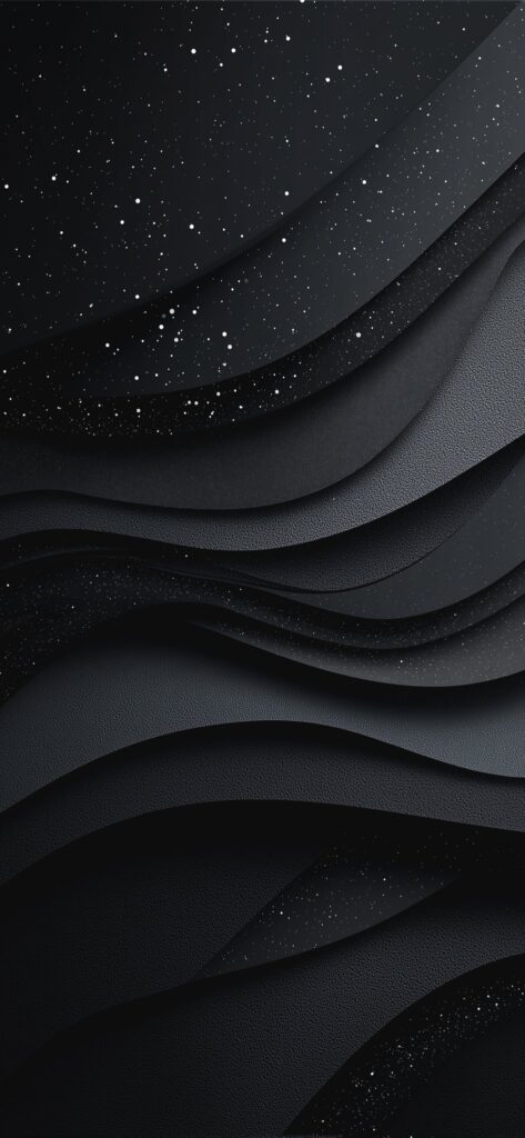 Wallpaper para celular #110 – colección Wayik