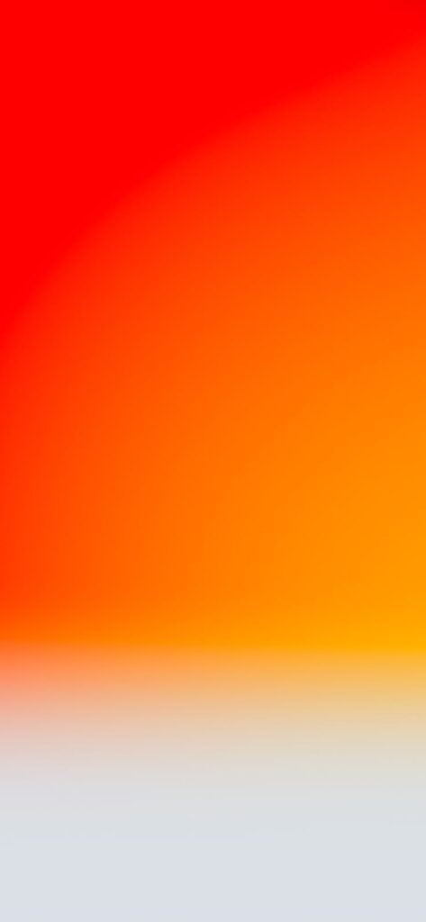Wallpaper para celular #113 – colección Wayik