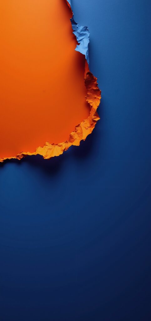 Wallpaper para celular #115 – colección Wayik