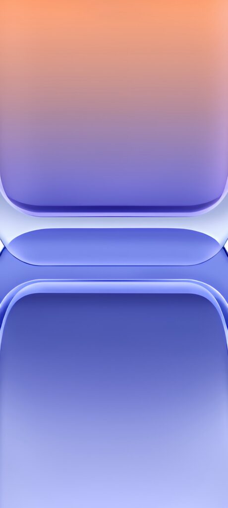 Wallpaper para celular #118 – colección Wayik