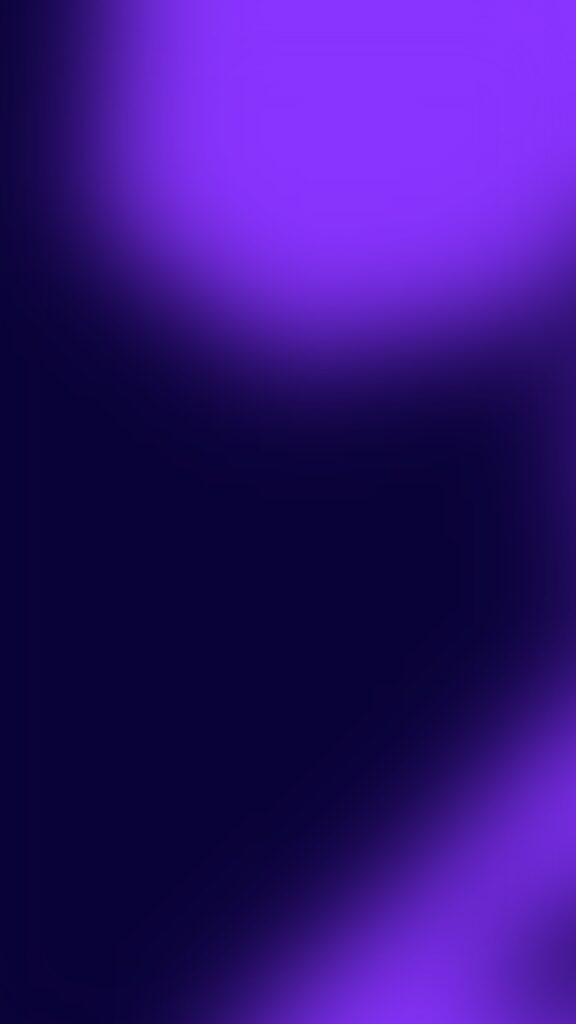 Wallpaper para celular #120 – colección Wayik