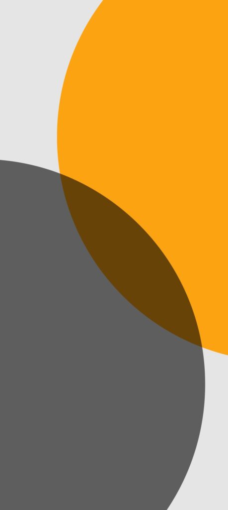 Wallpaper para celular #123 – colección Wayik