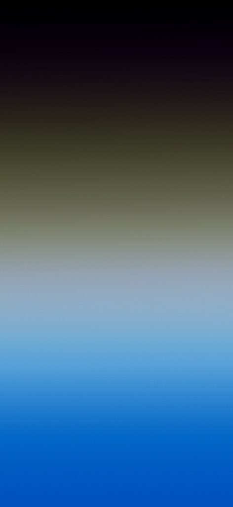 Wallpaper para celular #124 – colección Wayik