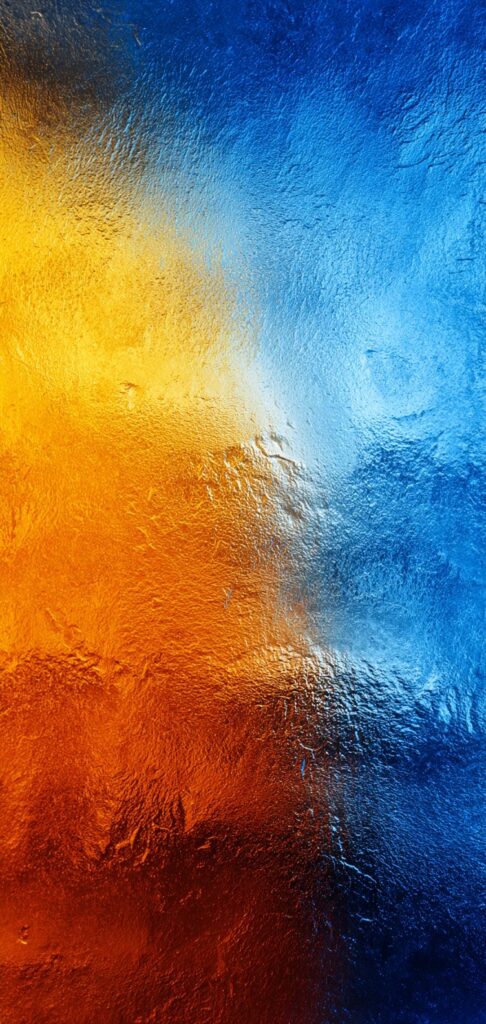 Wallpaper para celular #126 – colección Wayik