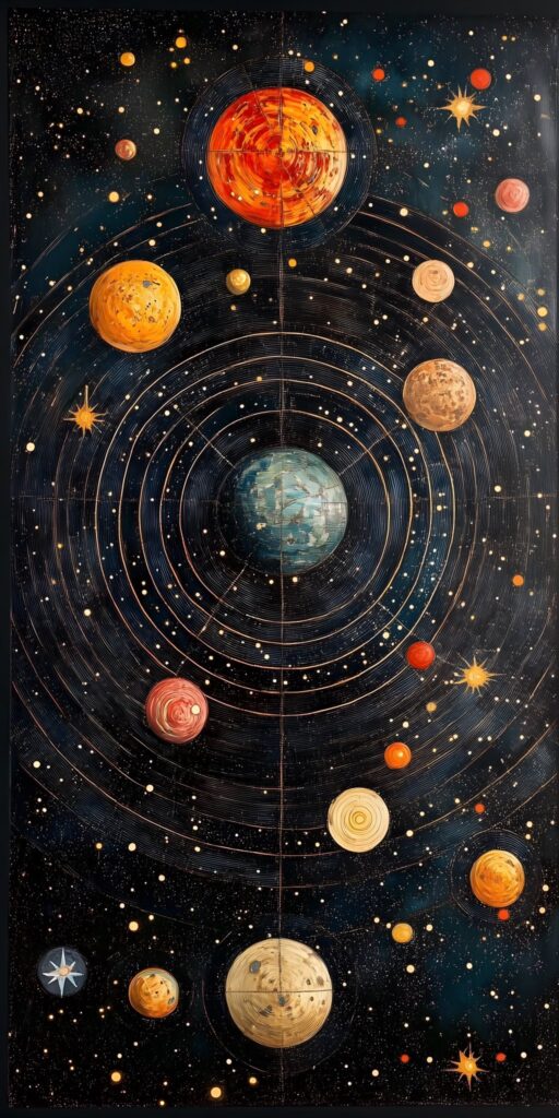 Wallpaper para celular #128 – colección Wayik