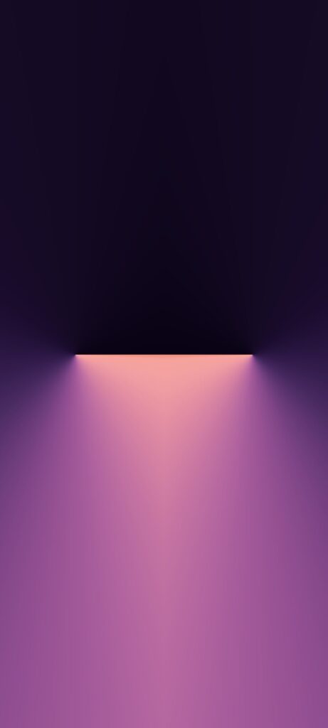Wallpaper para celular #129 – colección Wayik