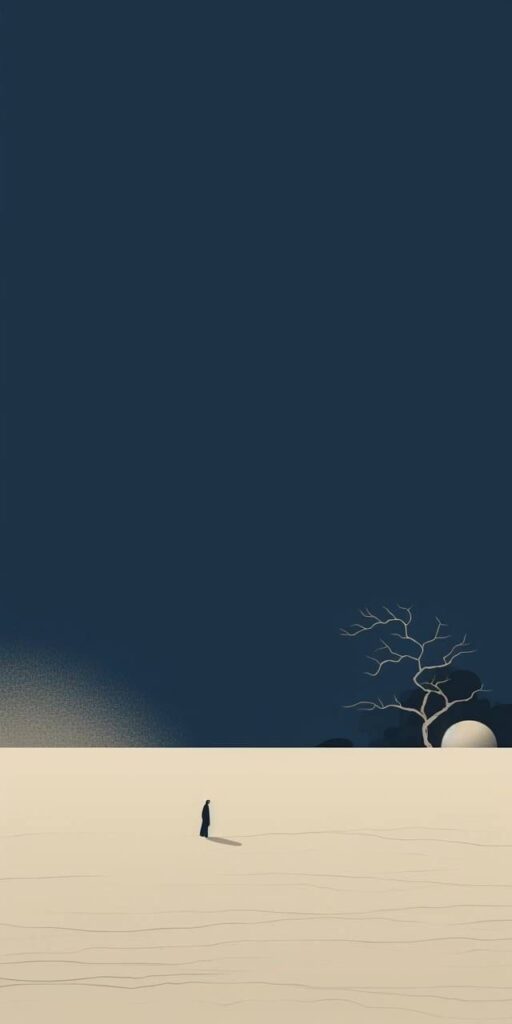 Wallpaper para celular #130 – colección Wayik