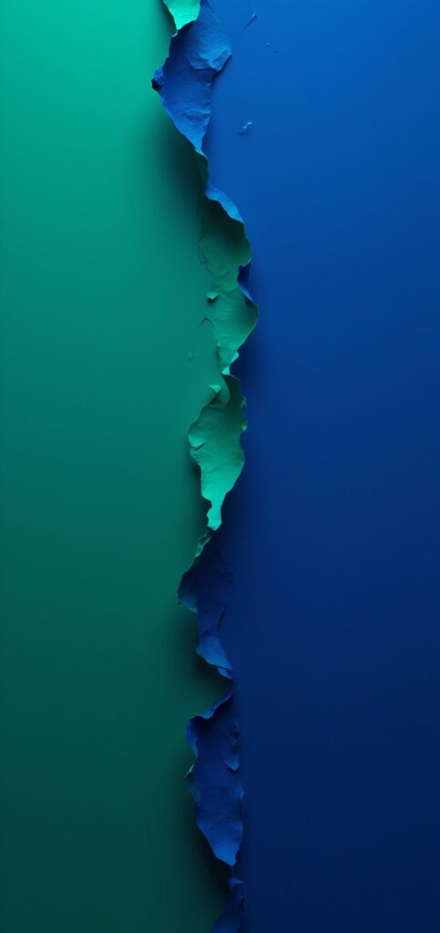 Wallpaper para celular #131 – colección Wayik