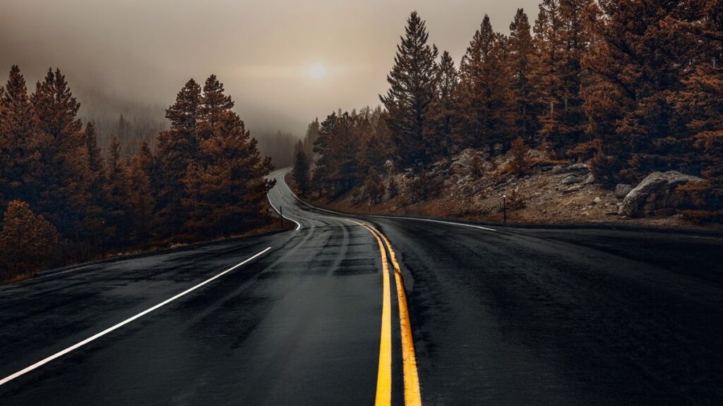 Wallpaper para celular #132 – colección Wayik