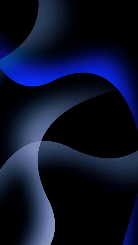 Wallpaper para celular #134 – colección Wayik