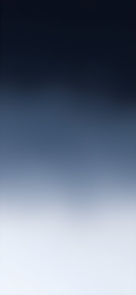 Wallpaper para celular #137 – colección Wayik