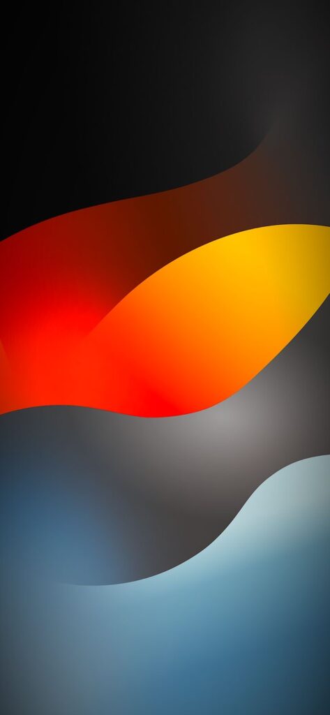 Wallpaper para celular #138 – colección Wayik