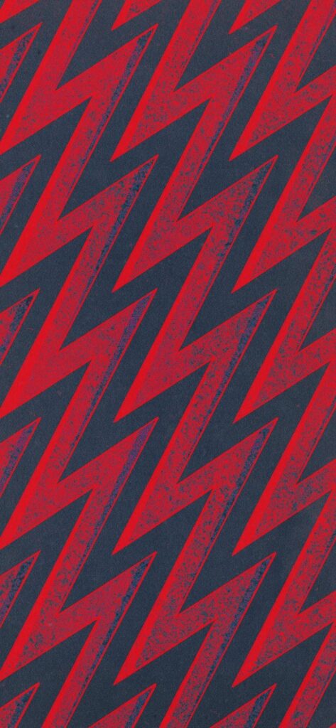 Wallpaper para celular #140 – colección Wayik