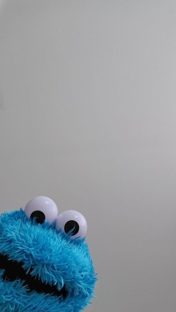 Wallpaper para celular #142 – colección Wayik
