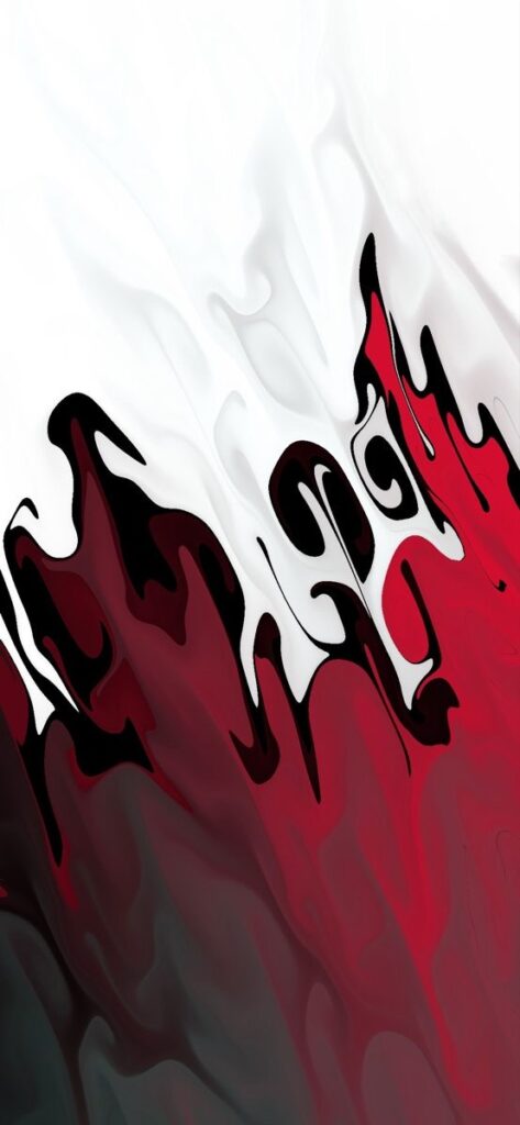 Wallpaper para celular #144 – colección Wayik