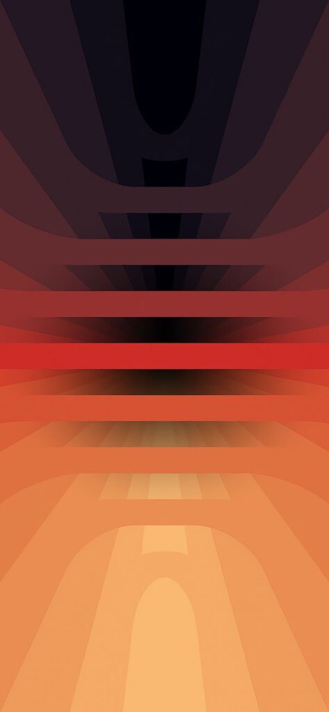 Wallpaper para celular #145 – colección Wayik
