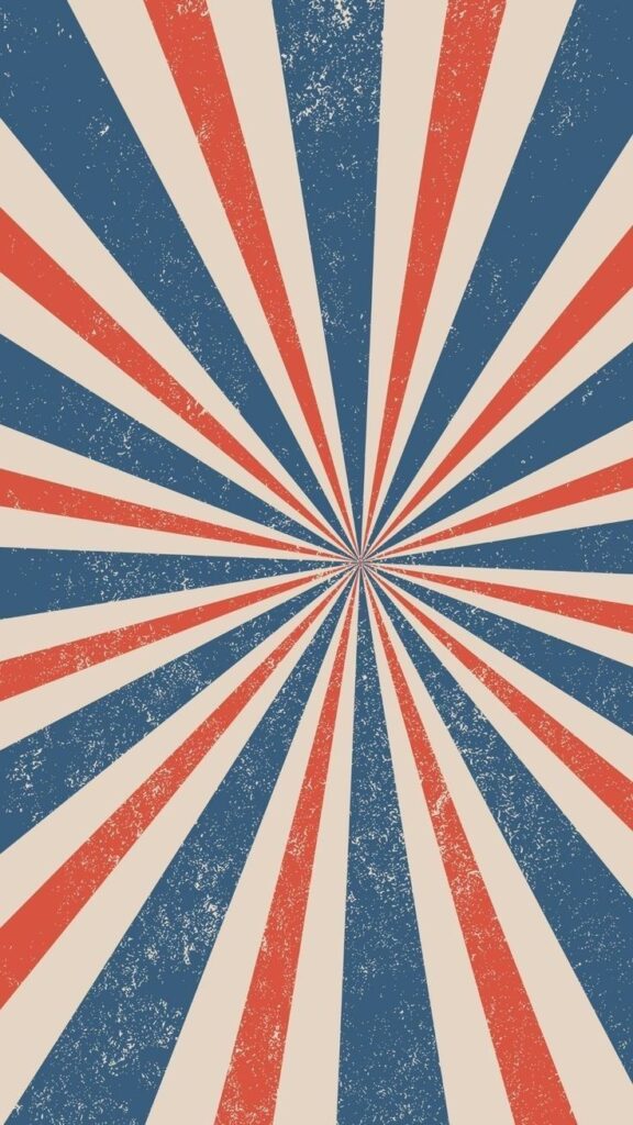 Wallpaper para celular #146 – colección Wayik