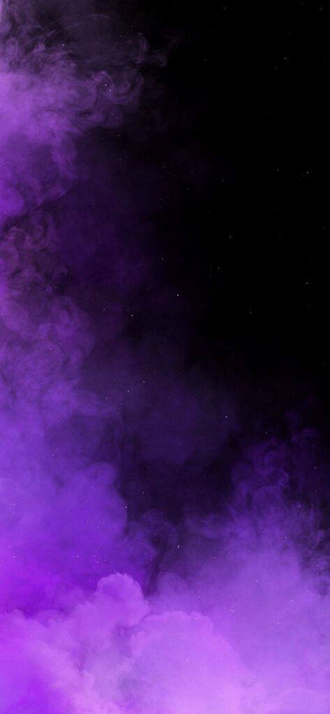 Wallpaper para celular #147 – colección Wayik