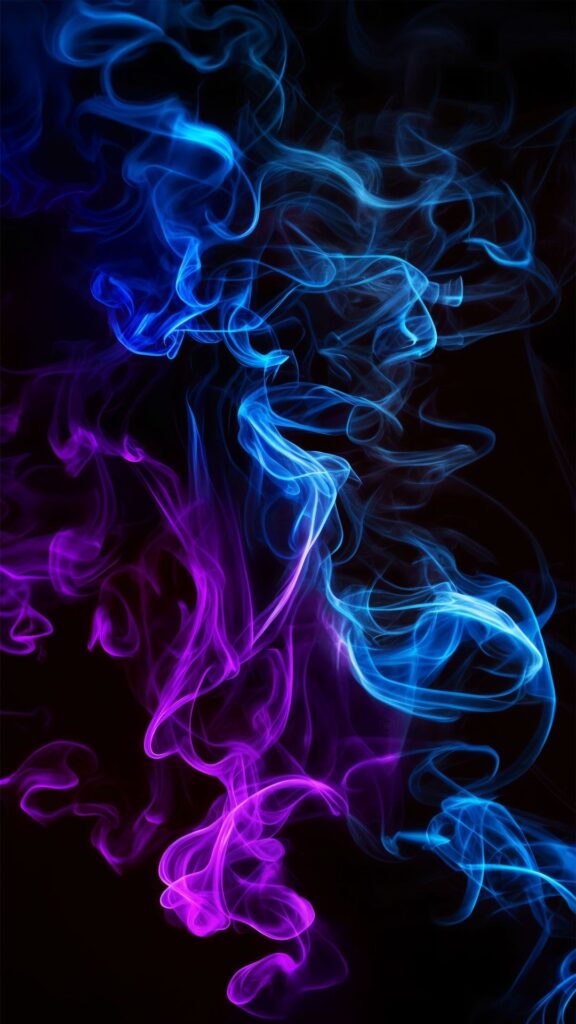 Wallpaper para celular #148 – colección Wayik